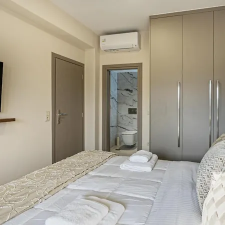 Elysian 1 - With Private Pool *